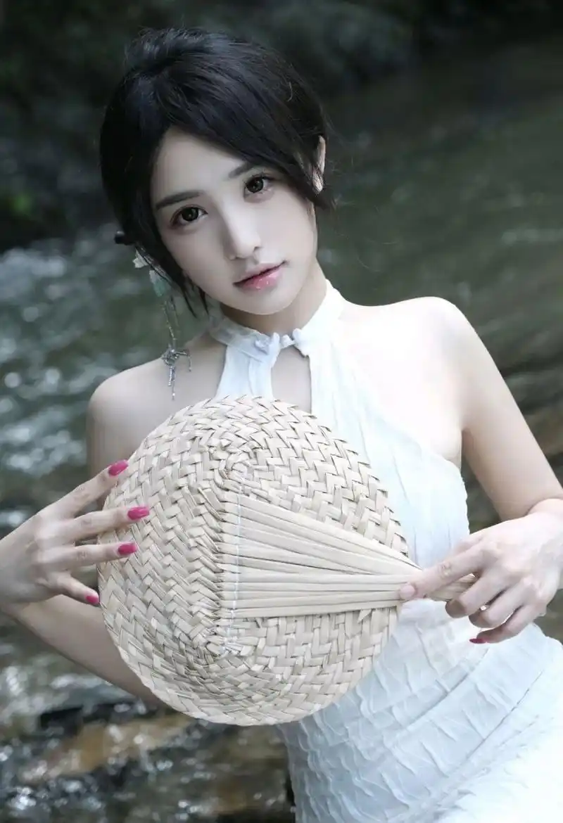 狂飙之暗流 在线观看免费